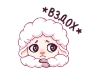 BKioySdbjps.jpg?size=317x250&quality=96&