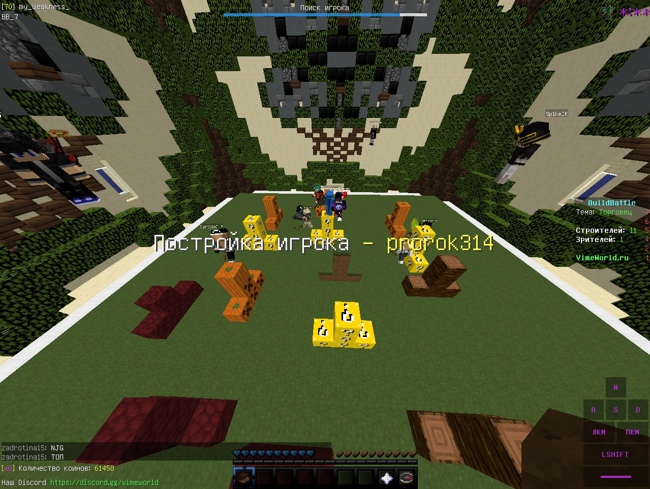 -E4xJaFkPV0.jpg?size=1279x962&quality=96