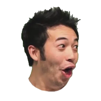 92712-ear-head-twitch-pogchamp-emote-fre