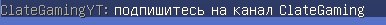 qO7zP_jBbZ8.jpg