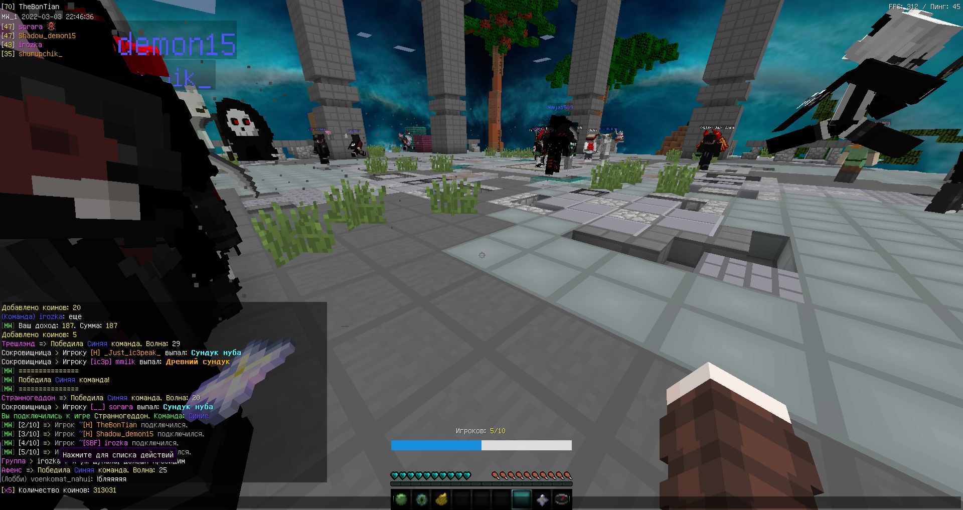 sBg-GxCZmk0.jpg?size=1920x1017&quality=9