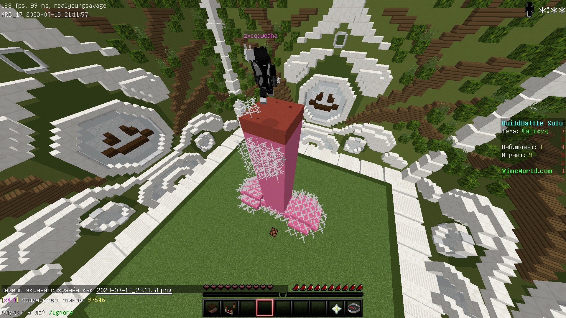 ysEvs17Wc3k.jpg?size=1920x1080&quality=9