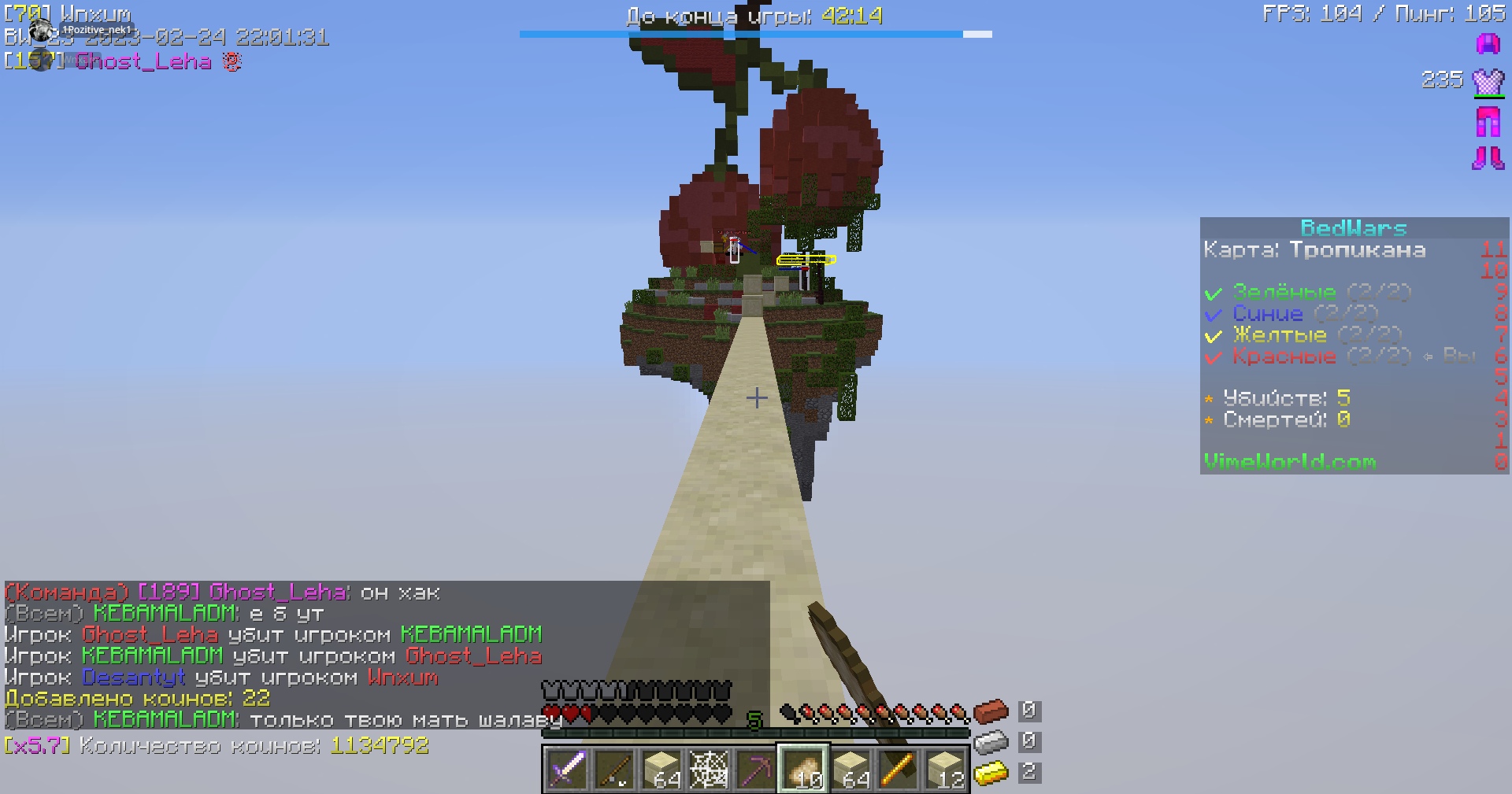 Fk7jSvDjlBs.jpg?size=1920x1009&quality=9