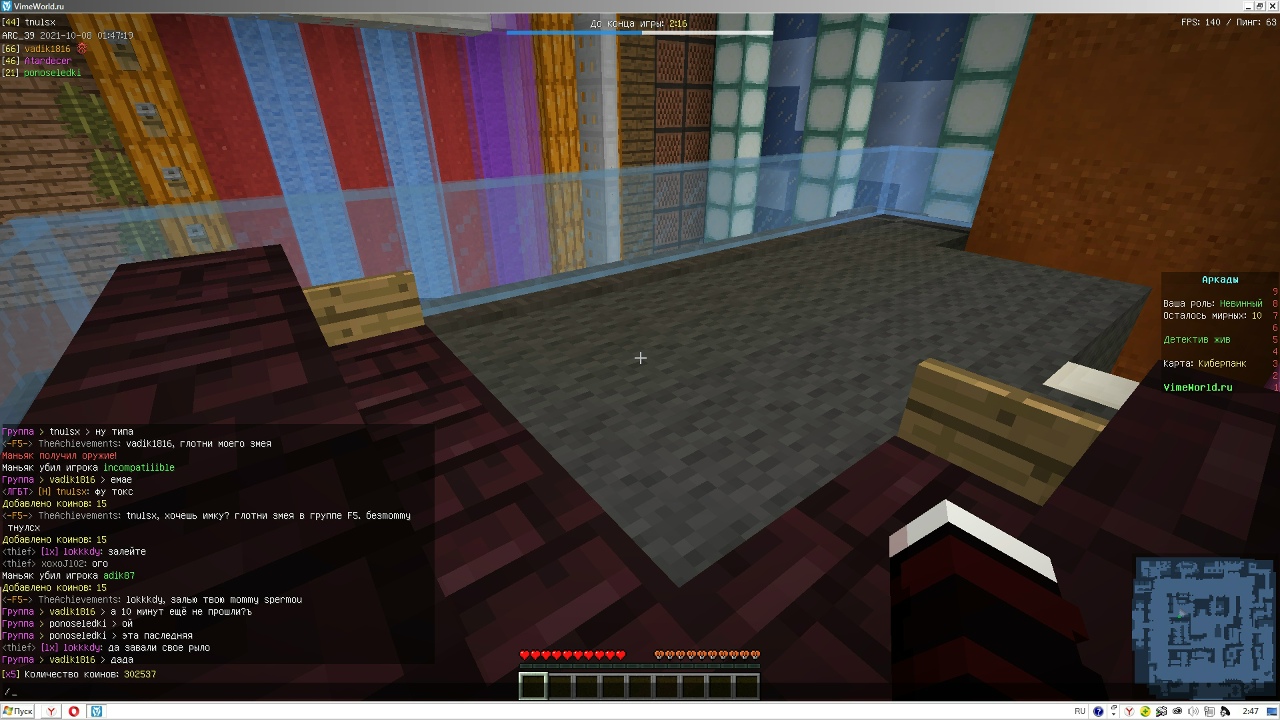 aD3EyHZwWE4.jpg?size=1280x720&quality=96