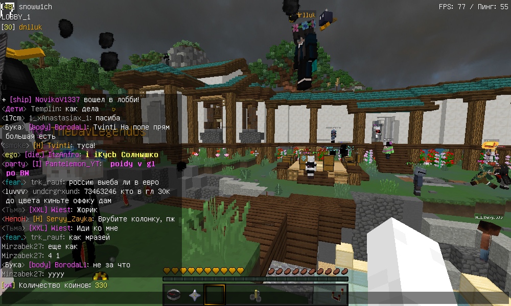 PcPqZ_MAUB4.jpg?size=1000x600&quality=96