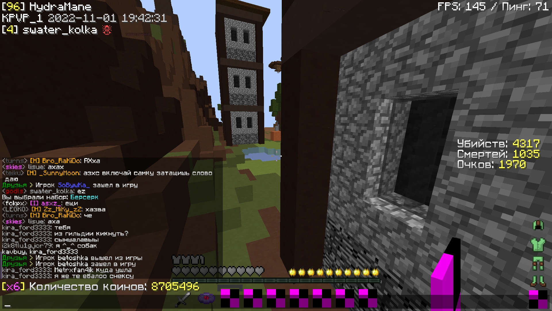 fvNrqv3fTUw.jpg?size=1920x1080&quality=9