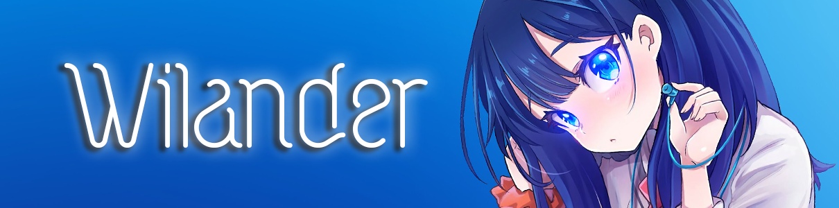 xPWkS6dtVQ8.jpg?size=1210x300&quality=96