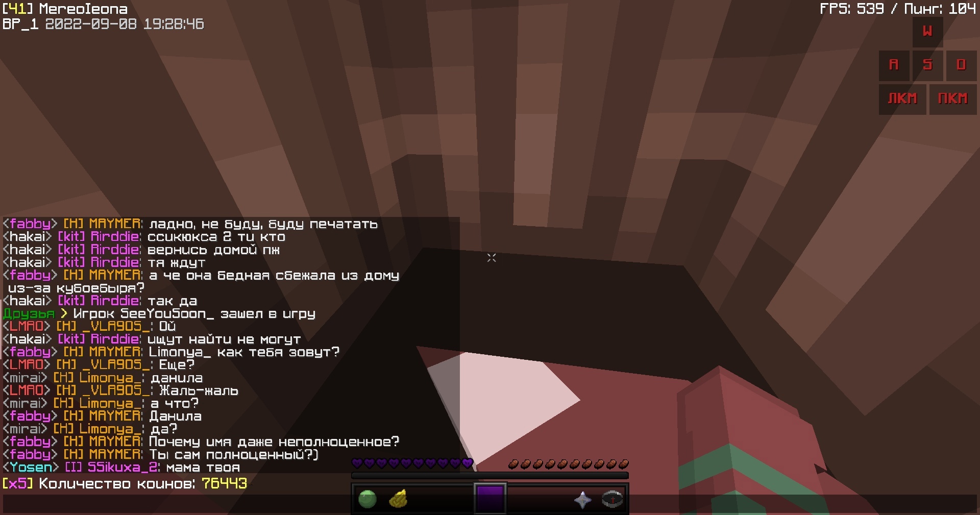 cf4uElEZziw.jpg?size=1920x1009&quality=9