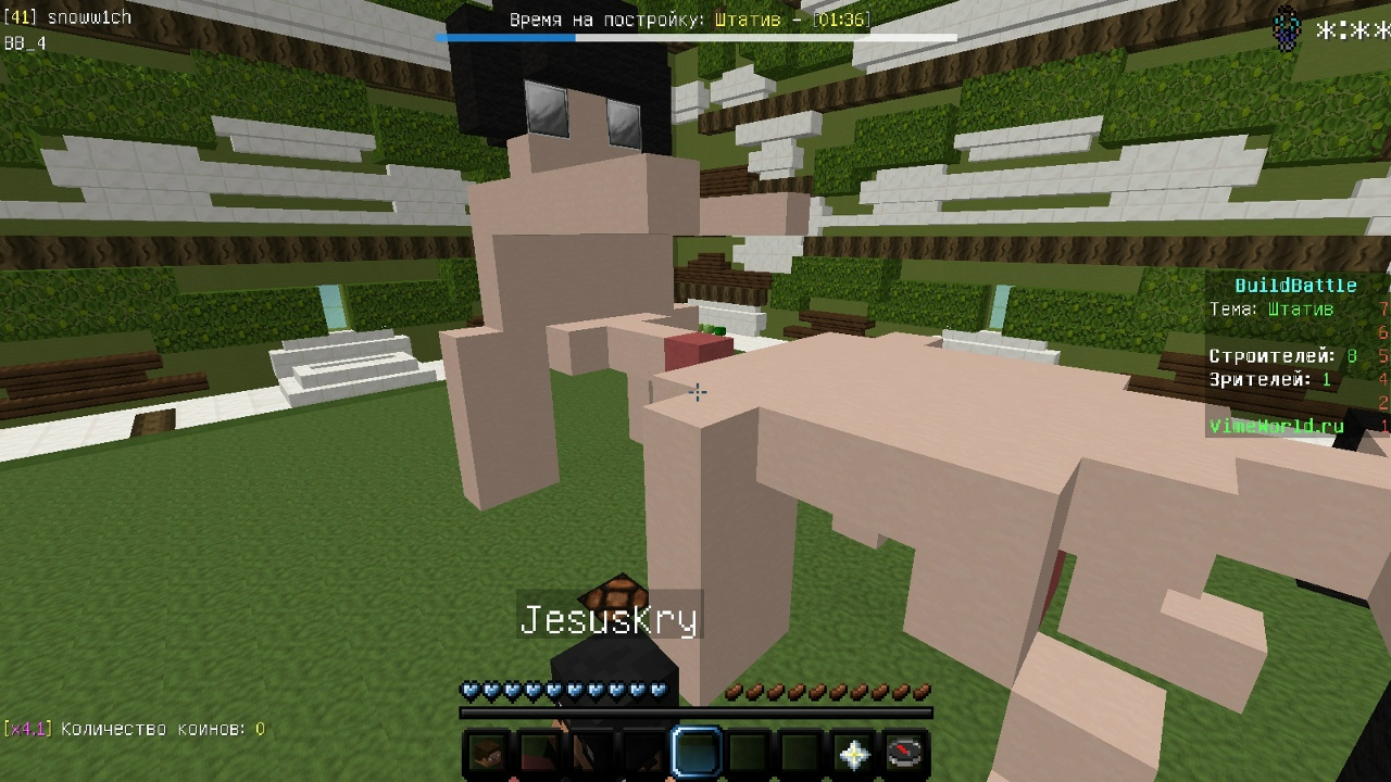 prt4MrSduEU.jpg?size=1280x720&quality=96&sign=2fc130e02bc5bb5af61ca613921559f4&type=album