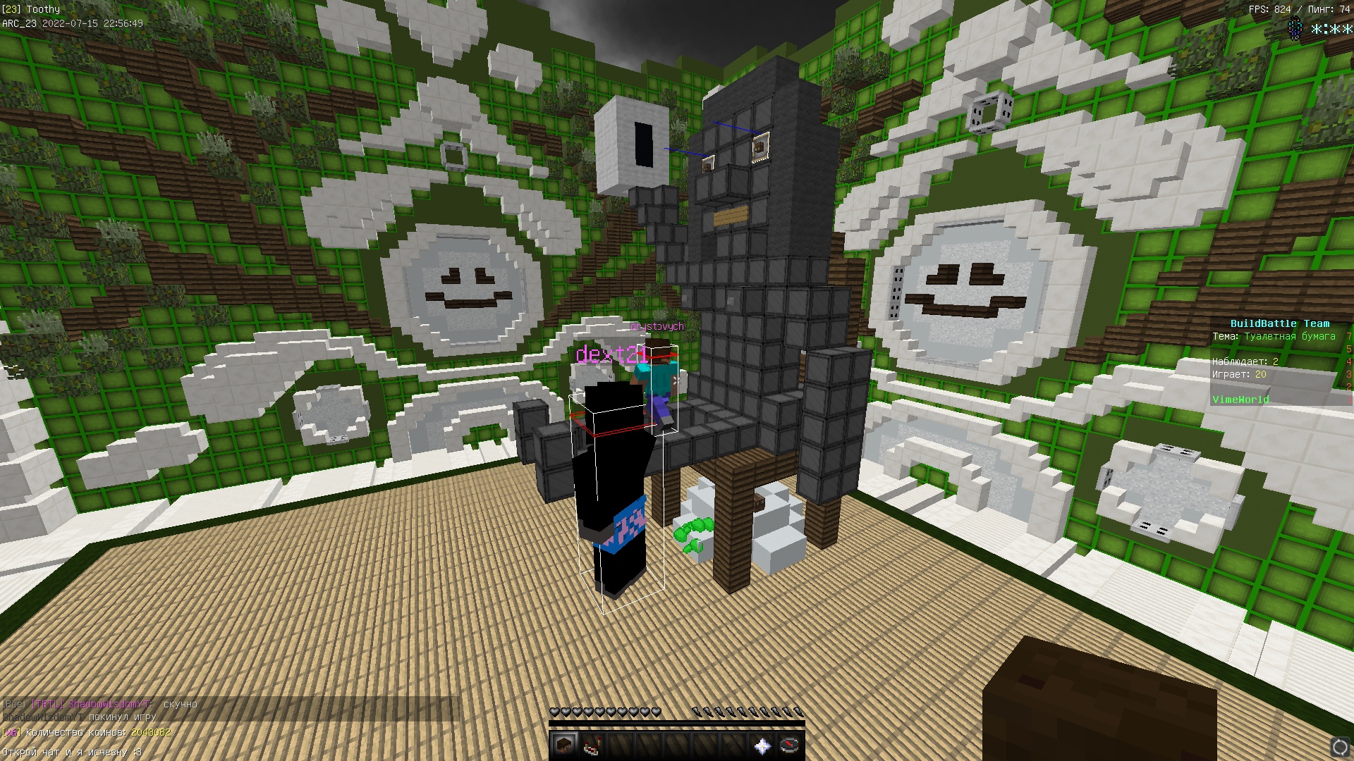 e9mOqB2KJSM.jpg?size=1920x1080&quality=9