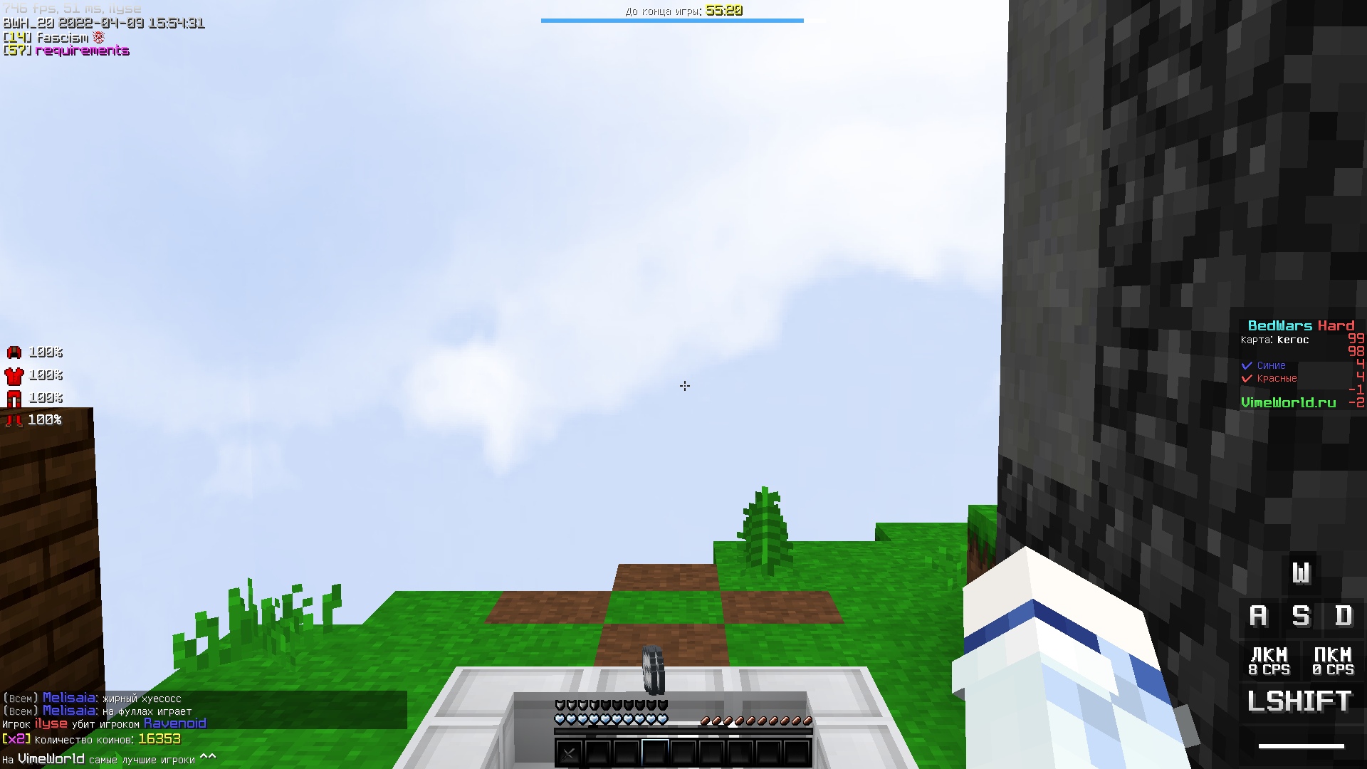 CQih2dWbYpM.jpg?size=1920x1080&quality=9