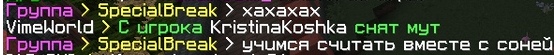 v5H4KzpIWsc.jpg
