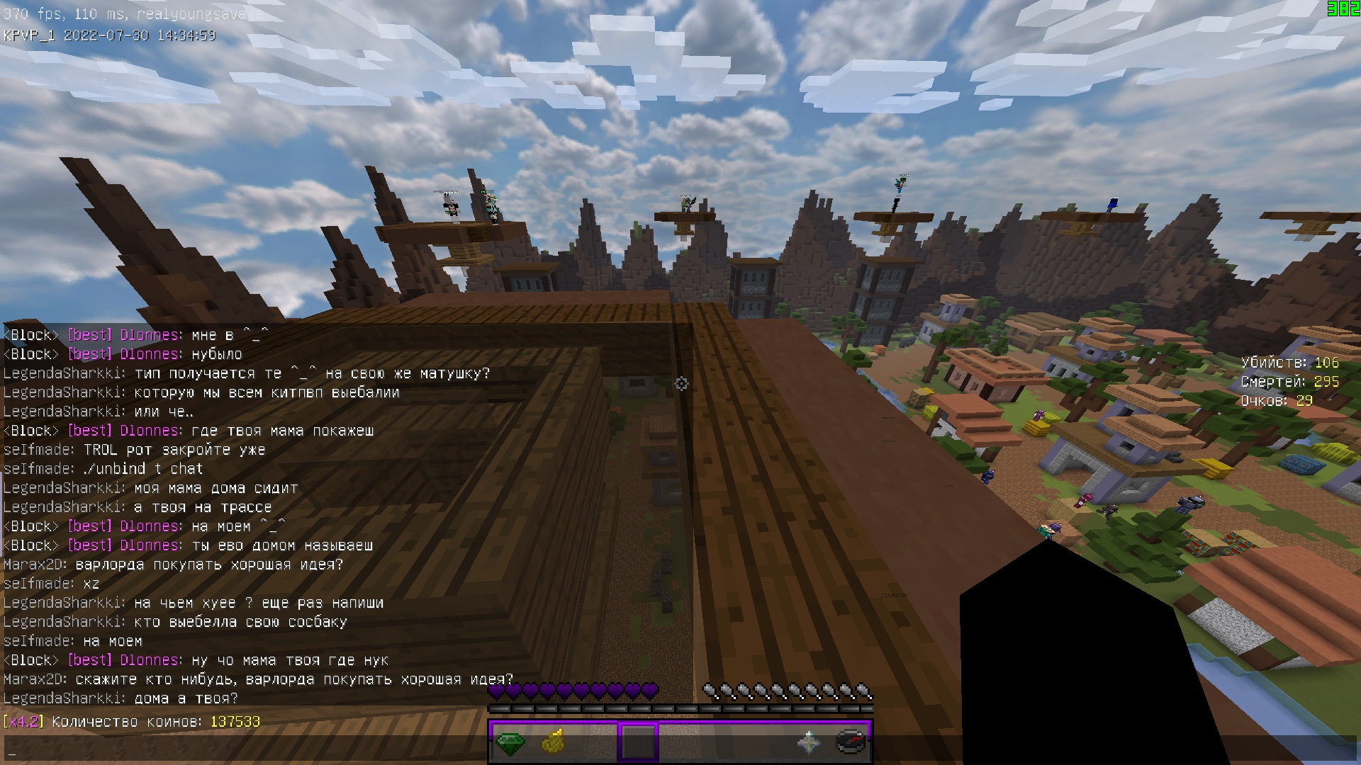 VXD4EVGbkZ9fe4eRBt6FNMNvq3B-s18vmyvRG51p