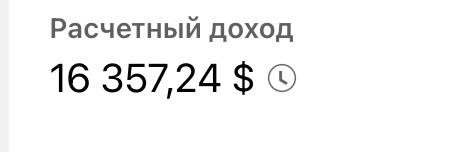 m1VIhmfSulo.jpg?size=460x152&quality=96&