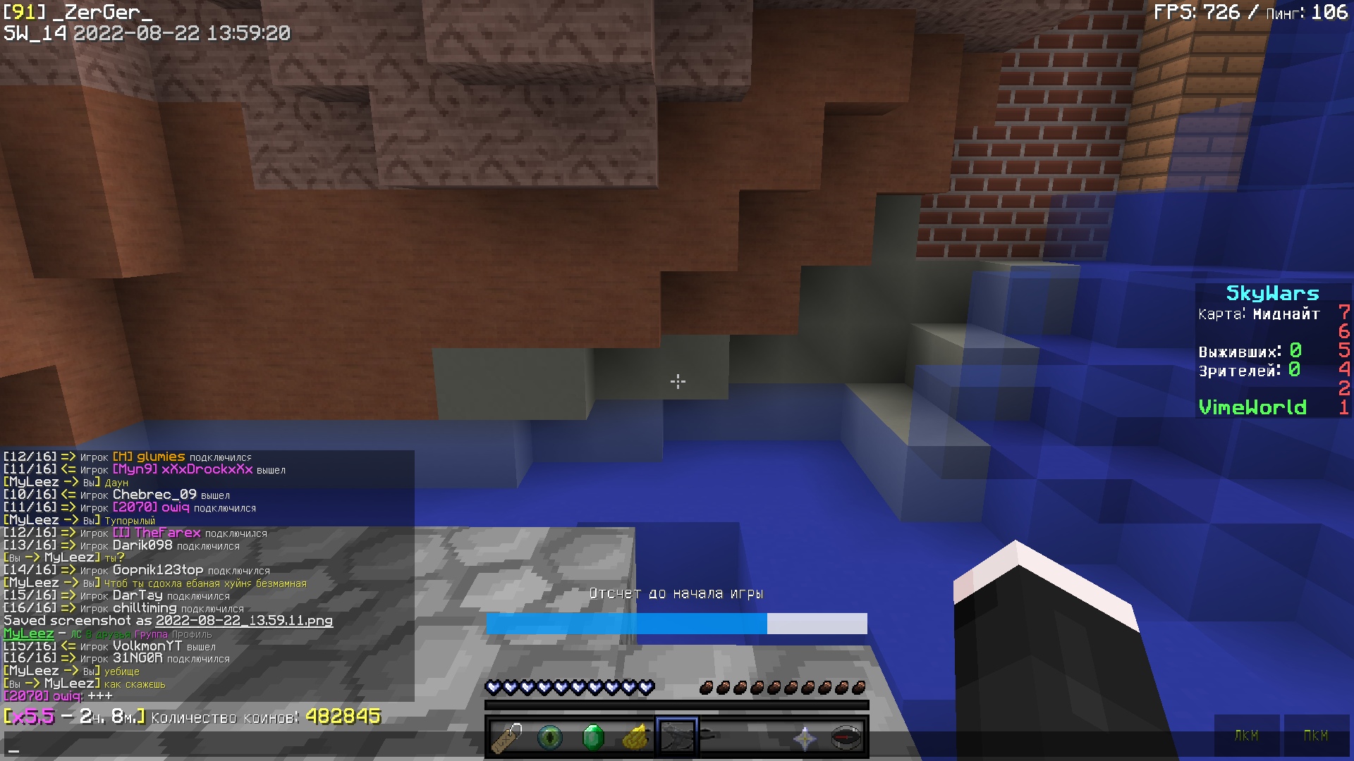 lrsr83YMb-bnNaKHdO9aGPNSkBHYzc9lEZ1lPhpG