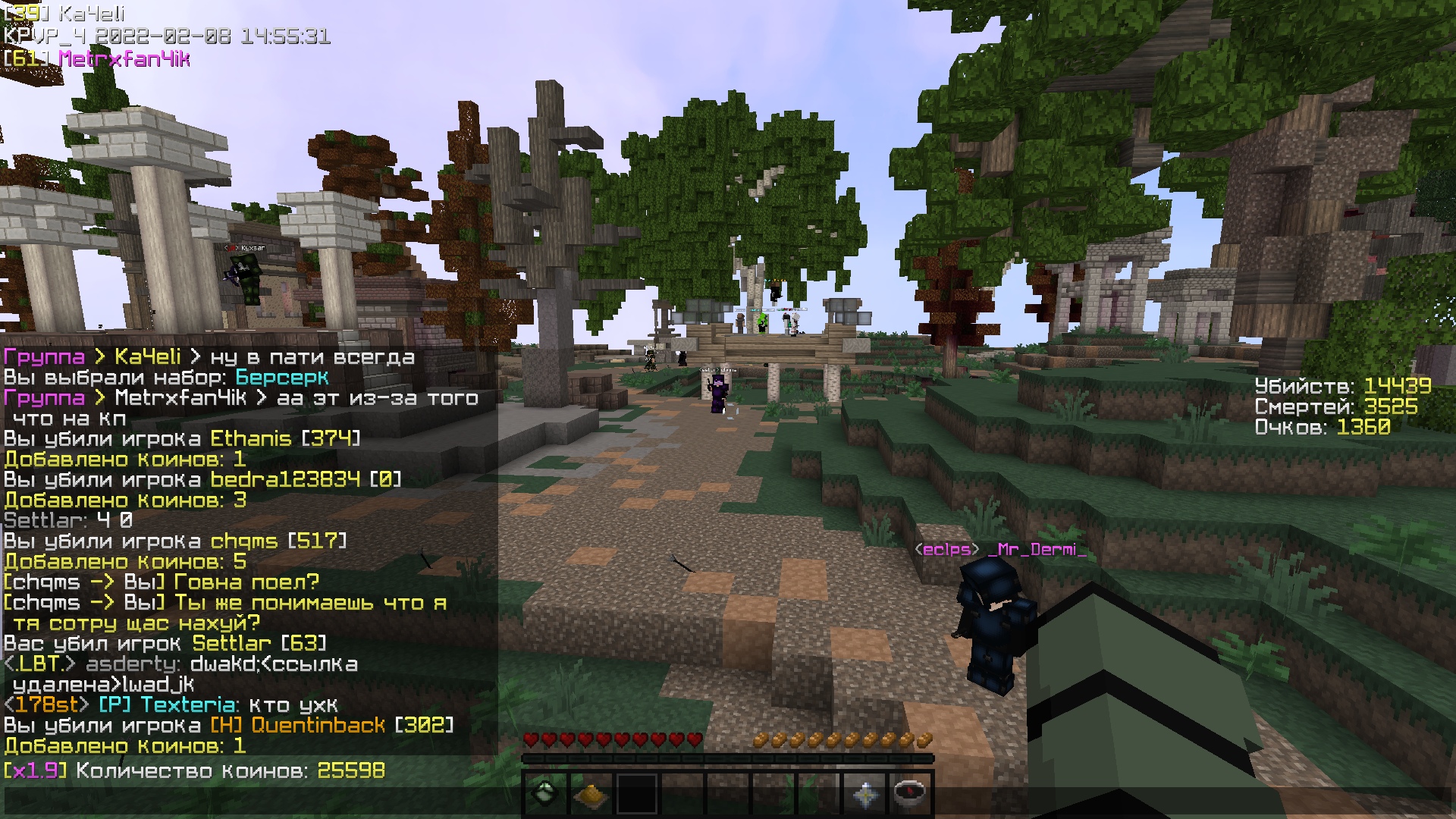 YTn_iSs2OmA.jpg?size=1920x1080&quality=9