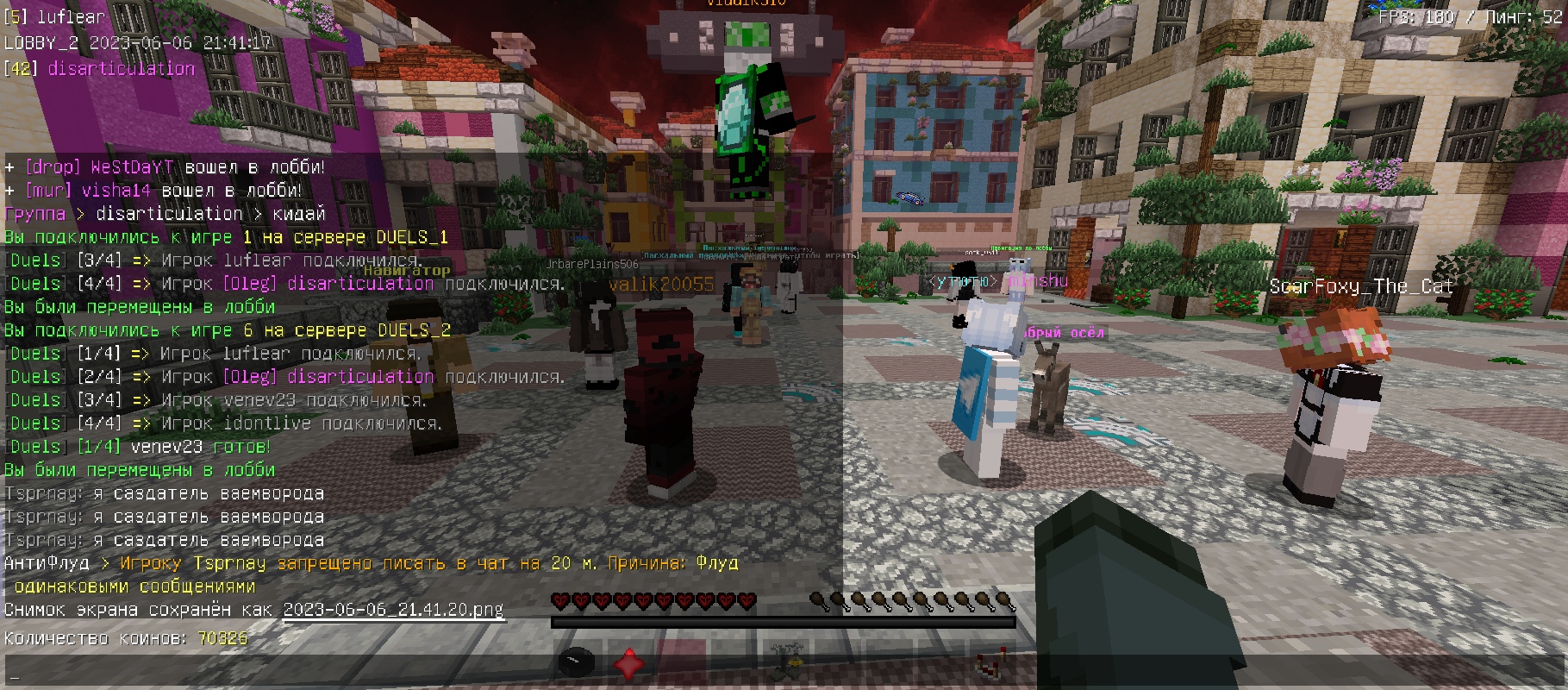 DcRcnsmACNs.jpg?size=1819x800&quality=96