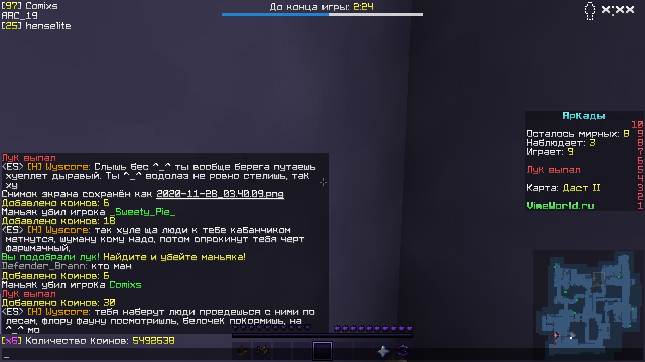 MtkqrqONxEo.jpg?size=1280x720&quality=96