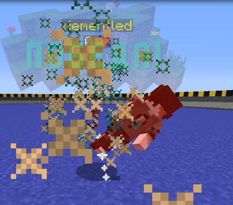 2D_RhU8B1Cs.jpg?size=809x714&quality=96&