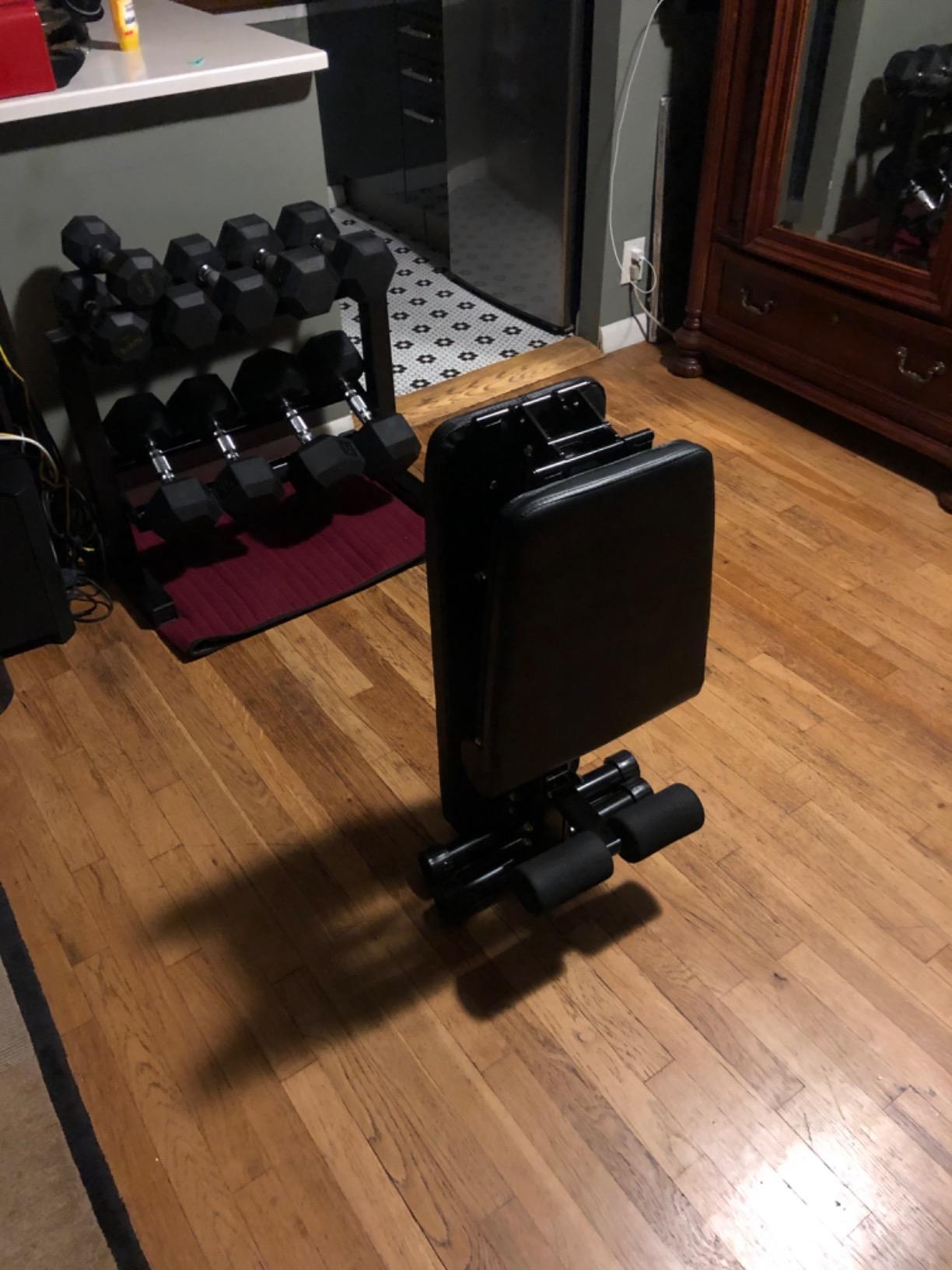 VK4maYYEGoI.jpg?size=1224x1632&quality=9