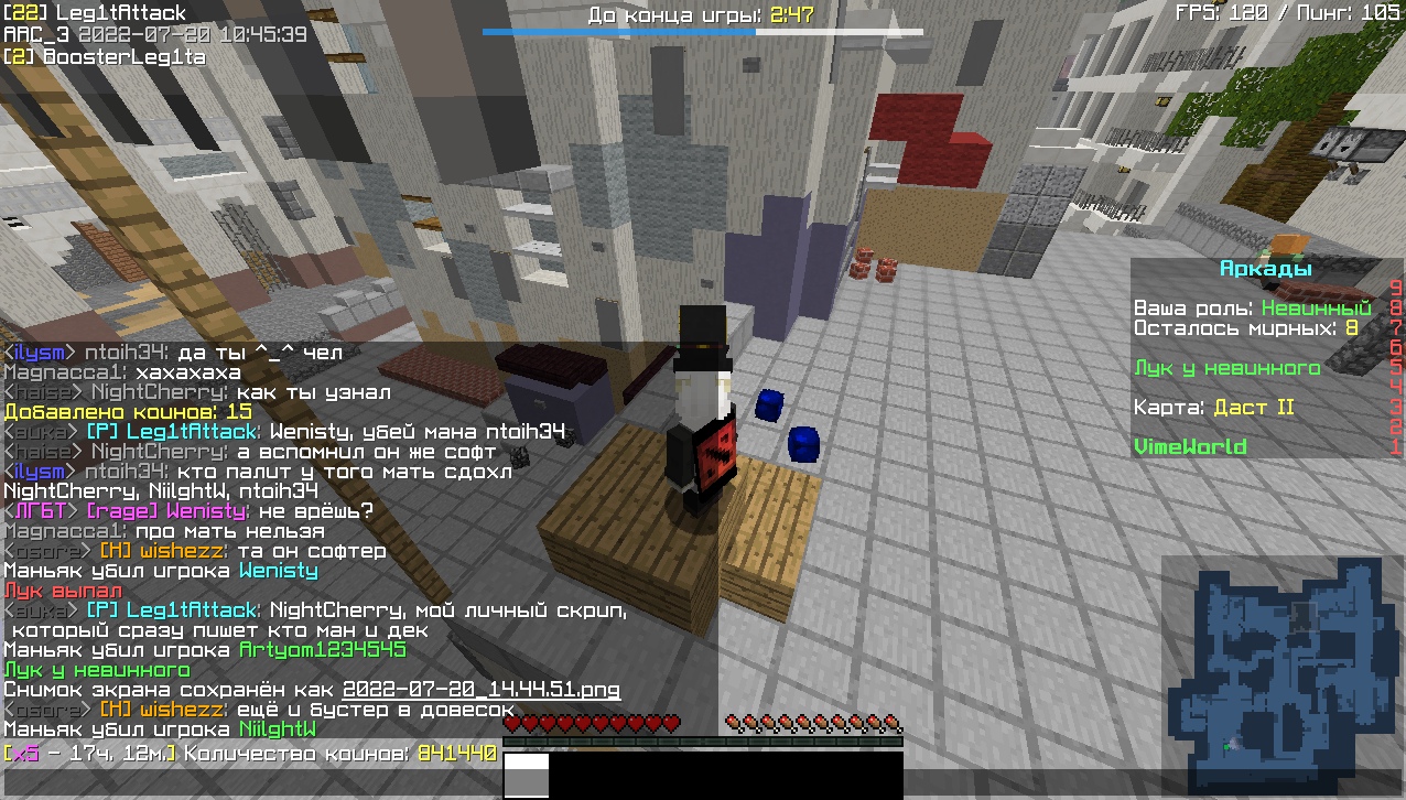 N_QhtuuZjdg.jpg?size=1276x726&quality=96