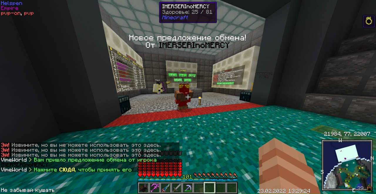 bvNeny3WWQc.jpg?size=1280x662&quality=96