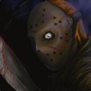 27fee72c59a28401729c4a01adbfe8bf7e54497d