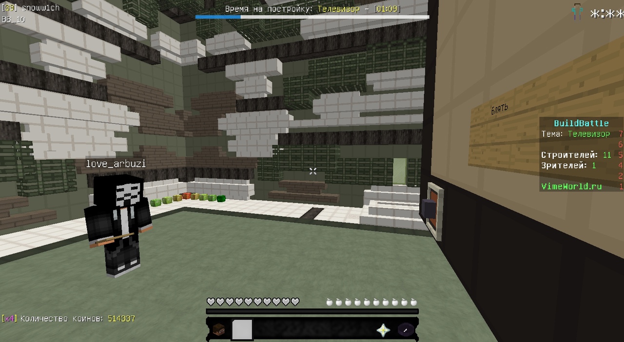 LxRyTO_LwFk.jpg?size=1280x702&quality=96