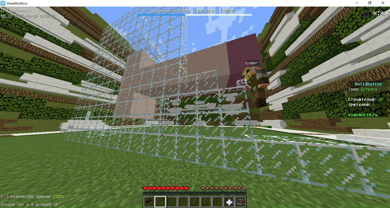 ejIs-ikUM5o.jpg?size=1280x682&quality=96