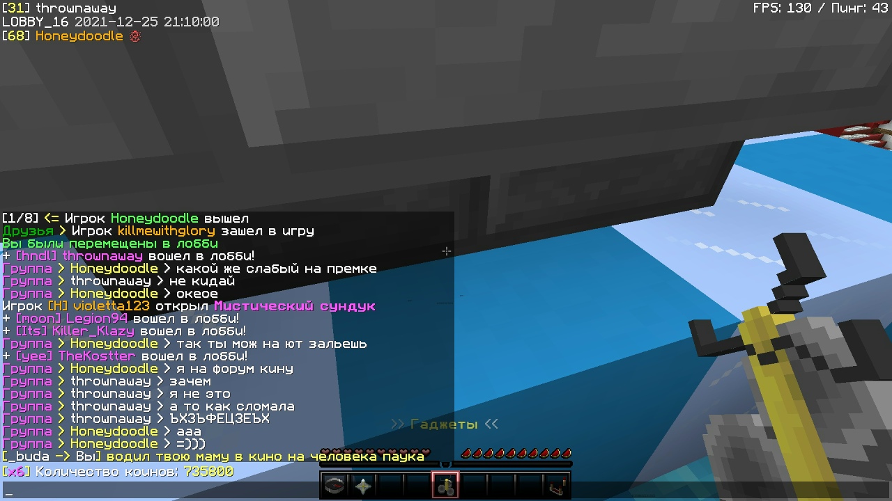 G9fPg0SbiDU.jpg?size=1280x720&quality=96