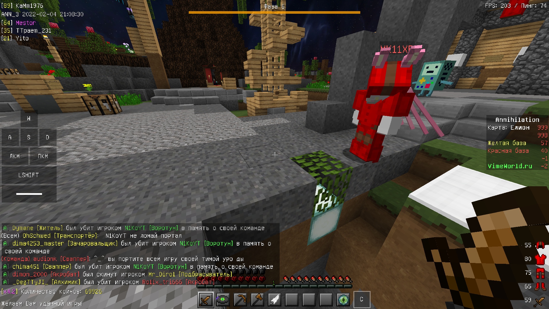 jfMY9TzeKmk.jpg?size=1920x1080&quality=9