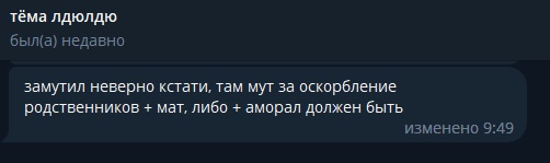 lZLcxMjBocQ.jpg?size=502x149&quality=96&