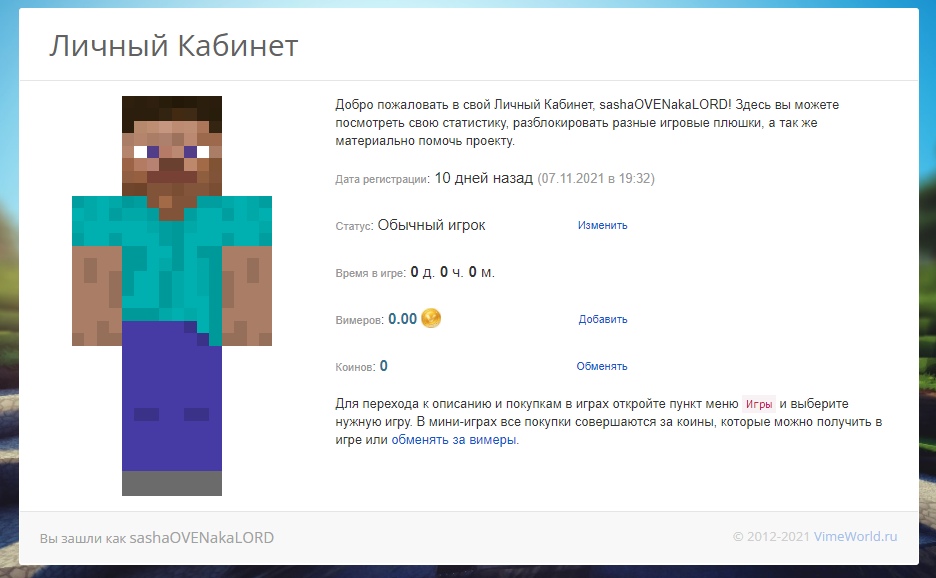 fFYMXatajwU.jpg?size=936x578&quality=96&