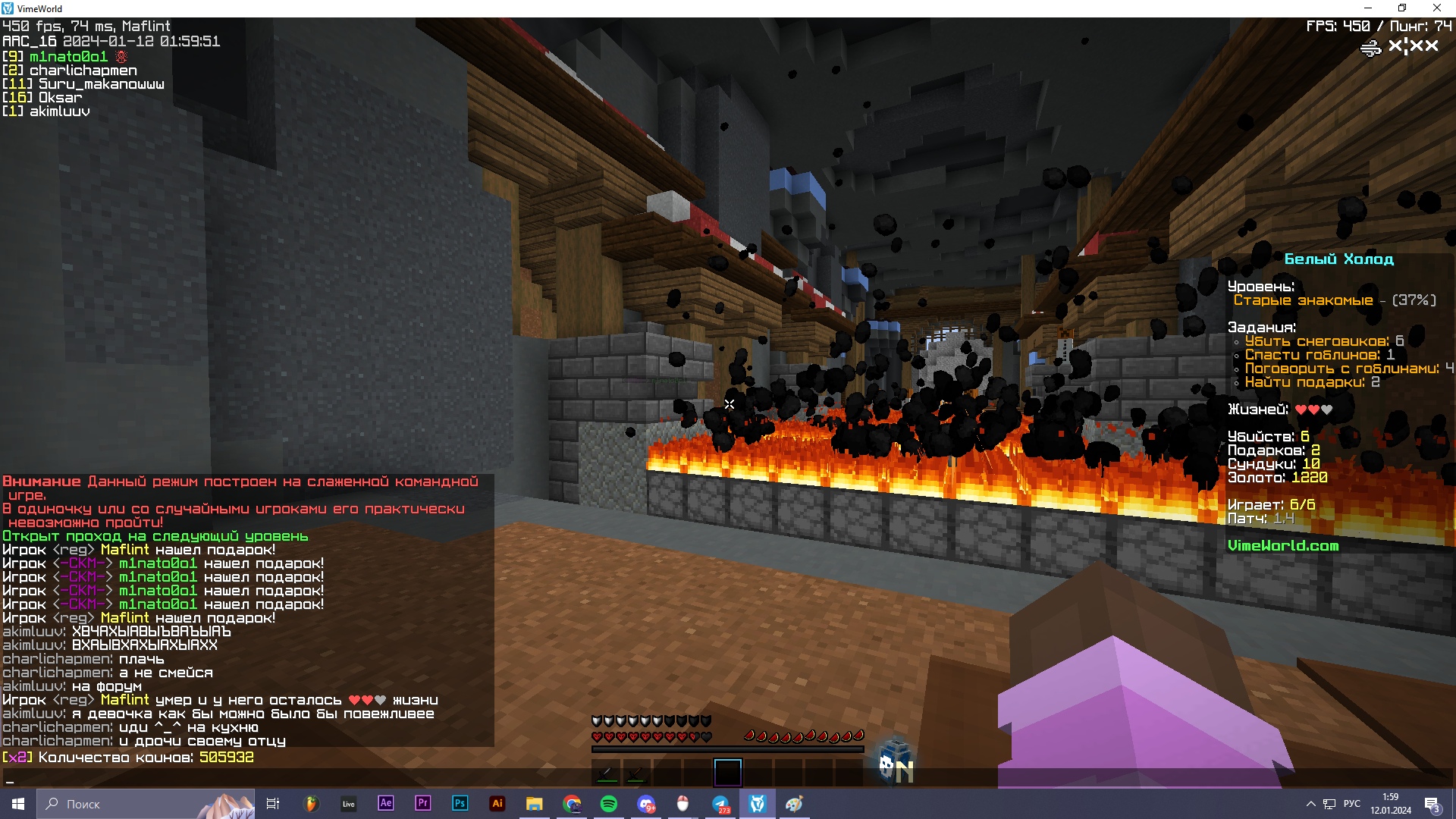 J9zTkAeXMtI.jpg?size=1920x1080&quality=9