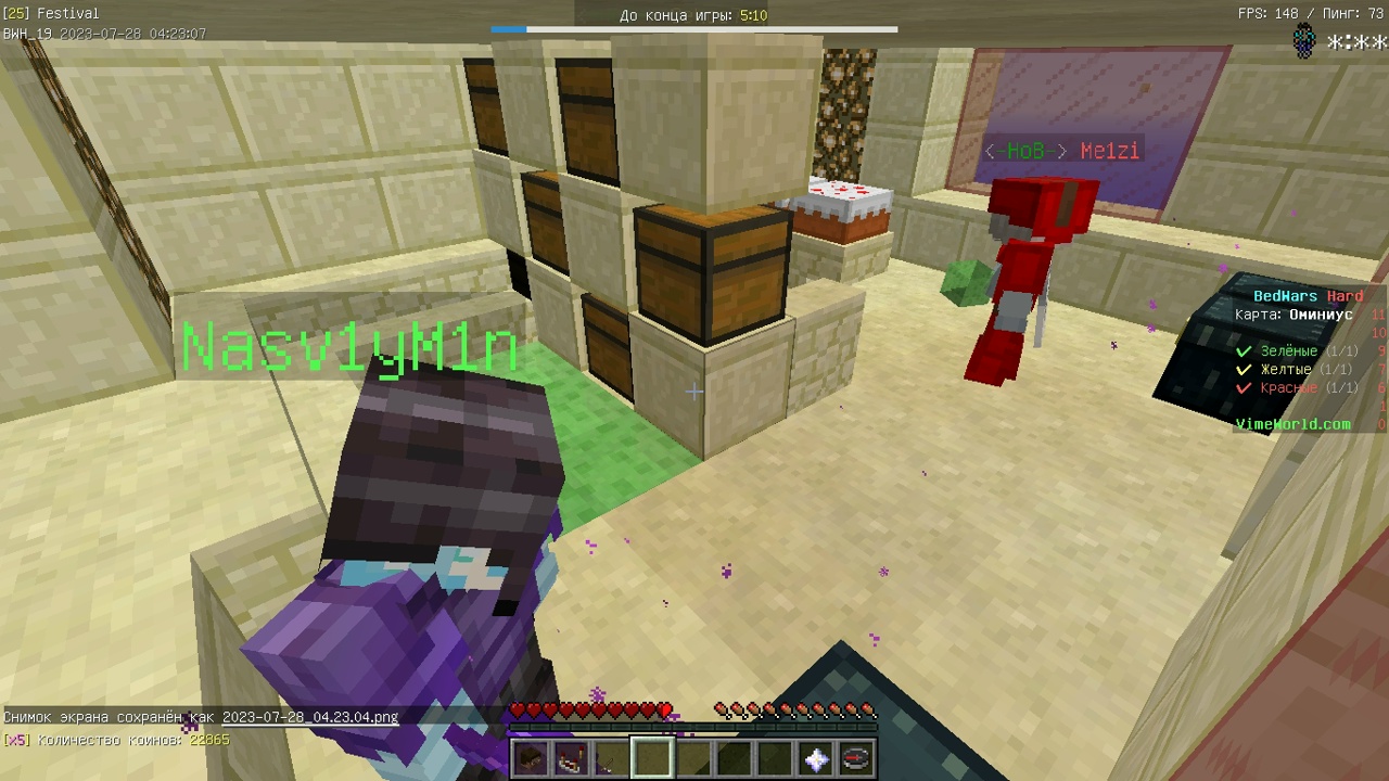 eKf_G6Eikb0.jpg?size=1280x720&quality=95