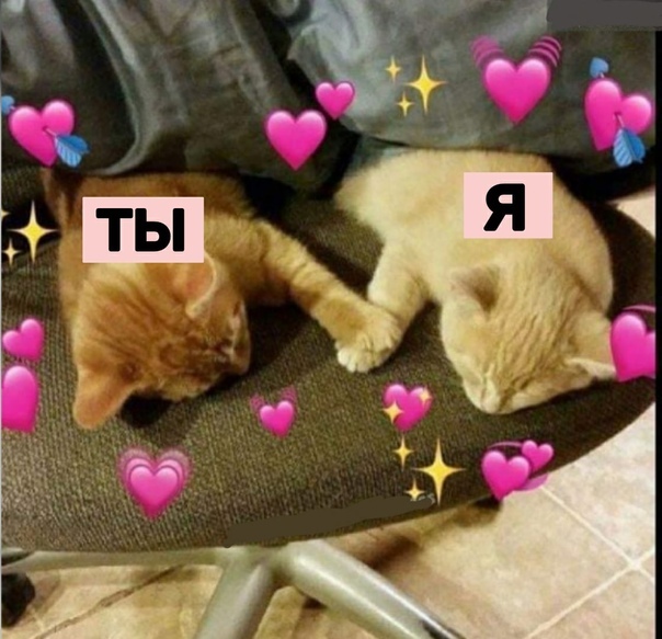 fwgZ_7F6wlg.jpg?size=604x583&quality=96&