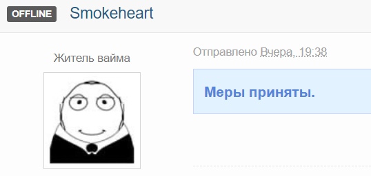 AkrKLzxWKic.jpg?size=538x256&quality=96&