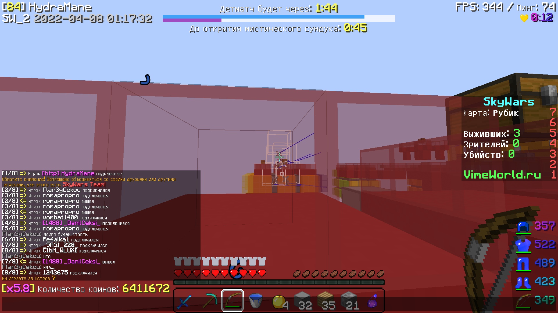 TGyXSZMPQg4.jpg?size=1920x1080&quality=9