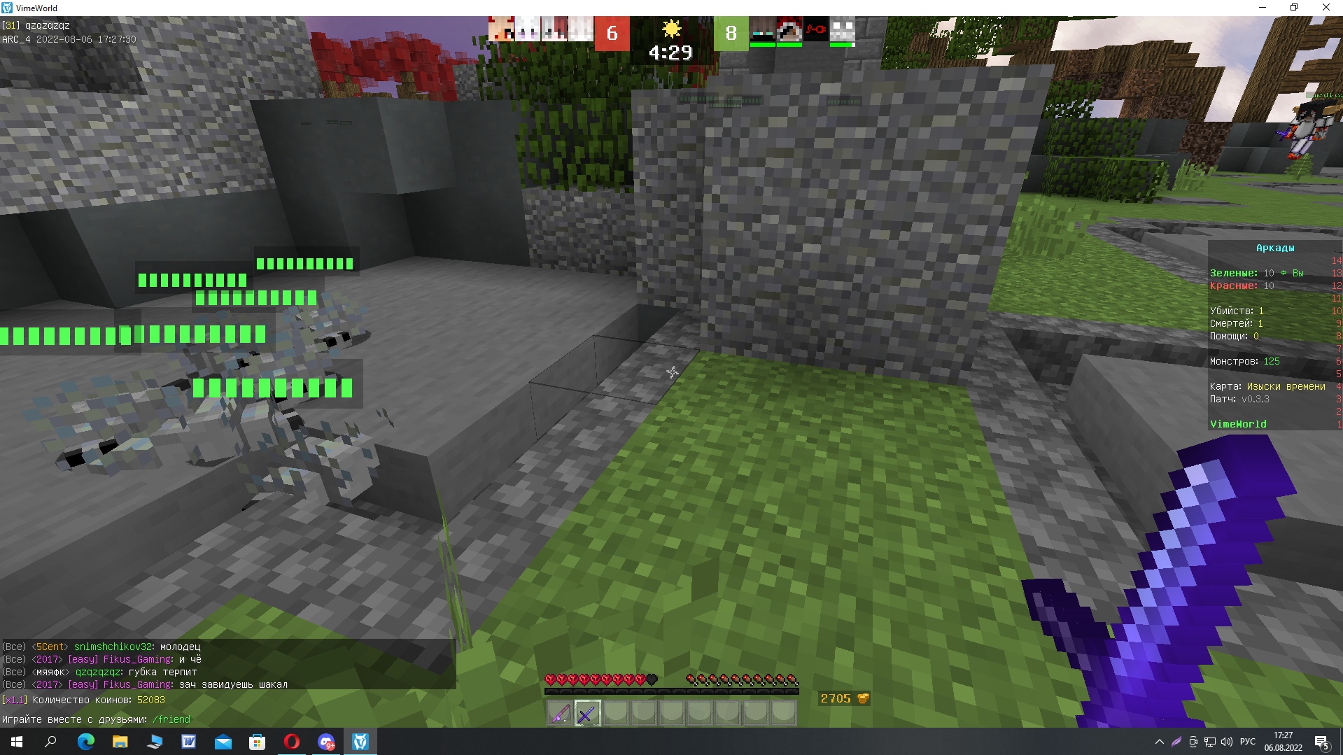 MU_wbGVJvH0.jpg?size=1919x1079&quality=9