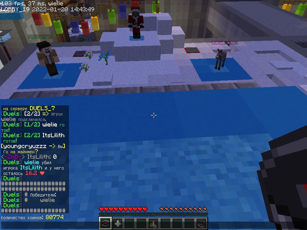 U8GjqmI7goM.jpg?size=1024x768&quality=96