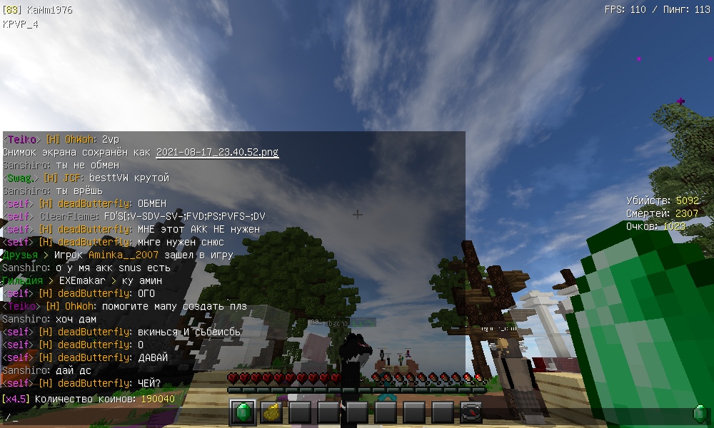 ZgLHIs6eu5A.jpg?size=1000x600&quality=96