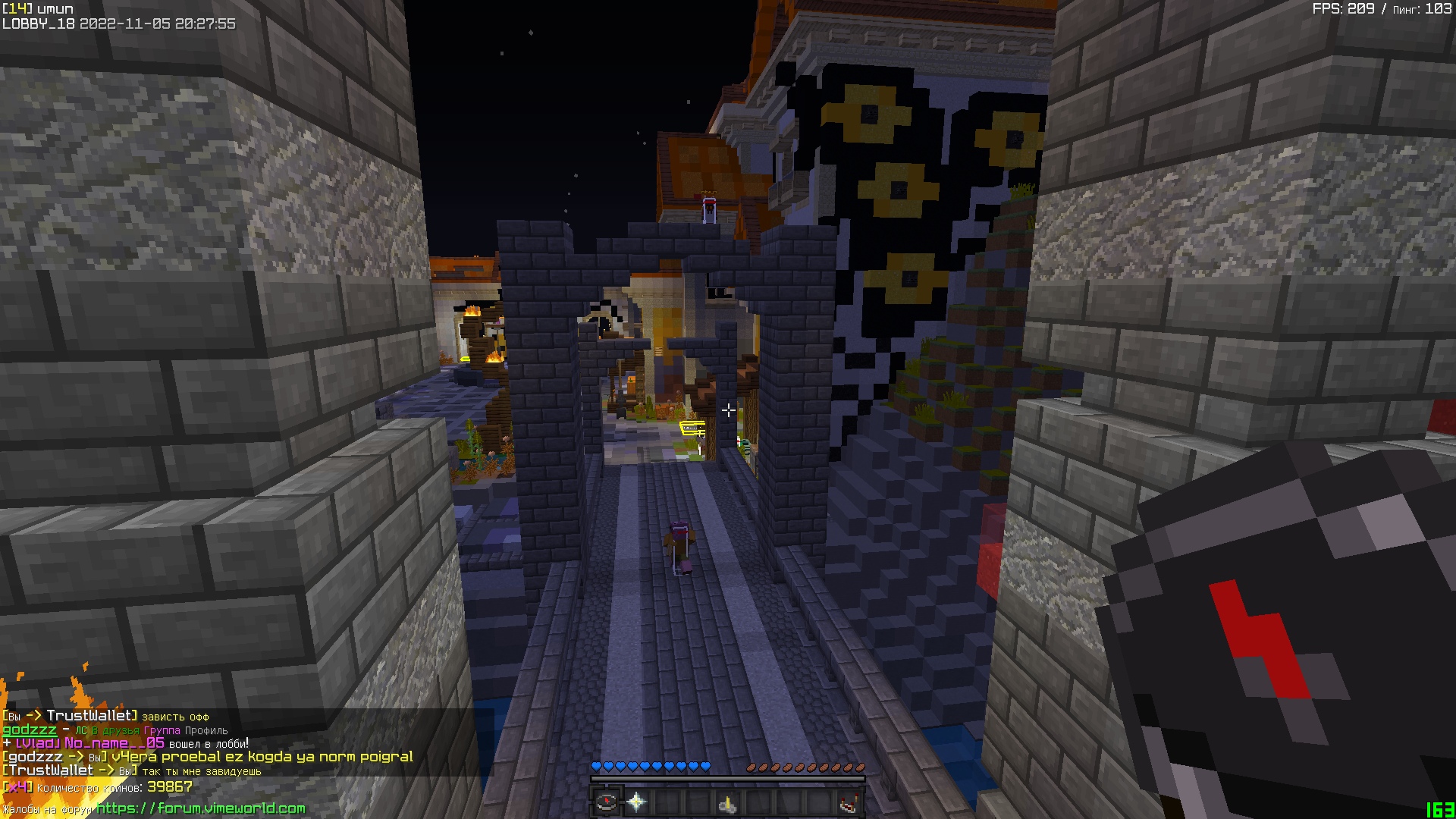 A990Adw-Gdk.jpg?size=1920x1080&quality=9