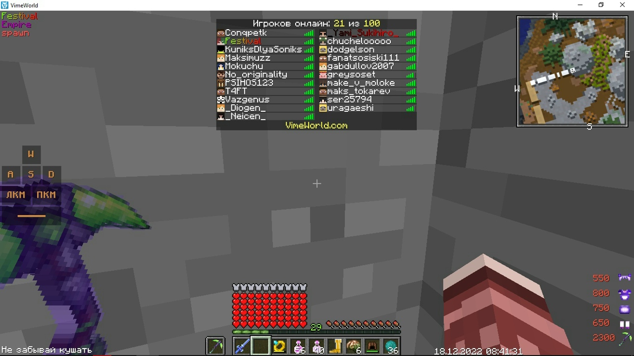 EQKhjwGlX4NfHC5g4eSdximIu4BAId0f4y4YIUkx