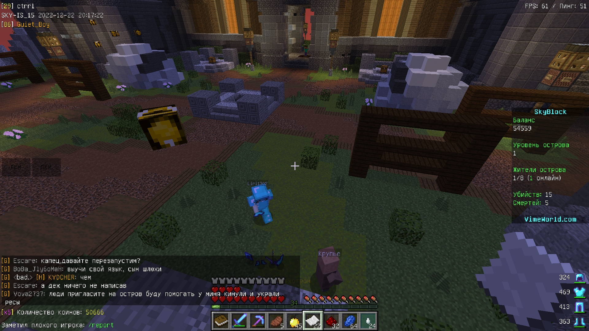 B438fm1Tx5I.jpg?size=1920x1080&quality=9