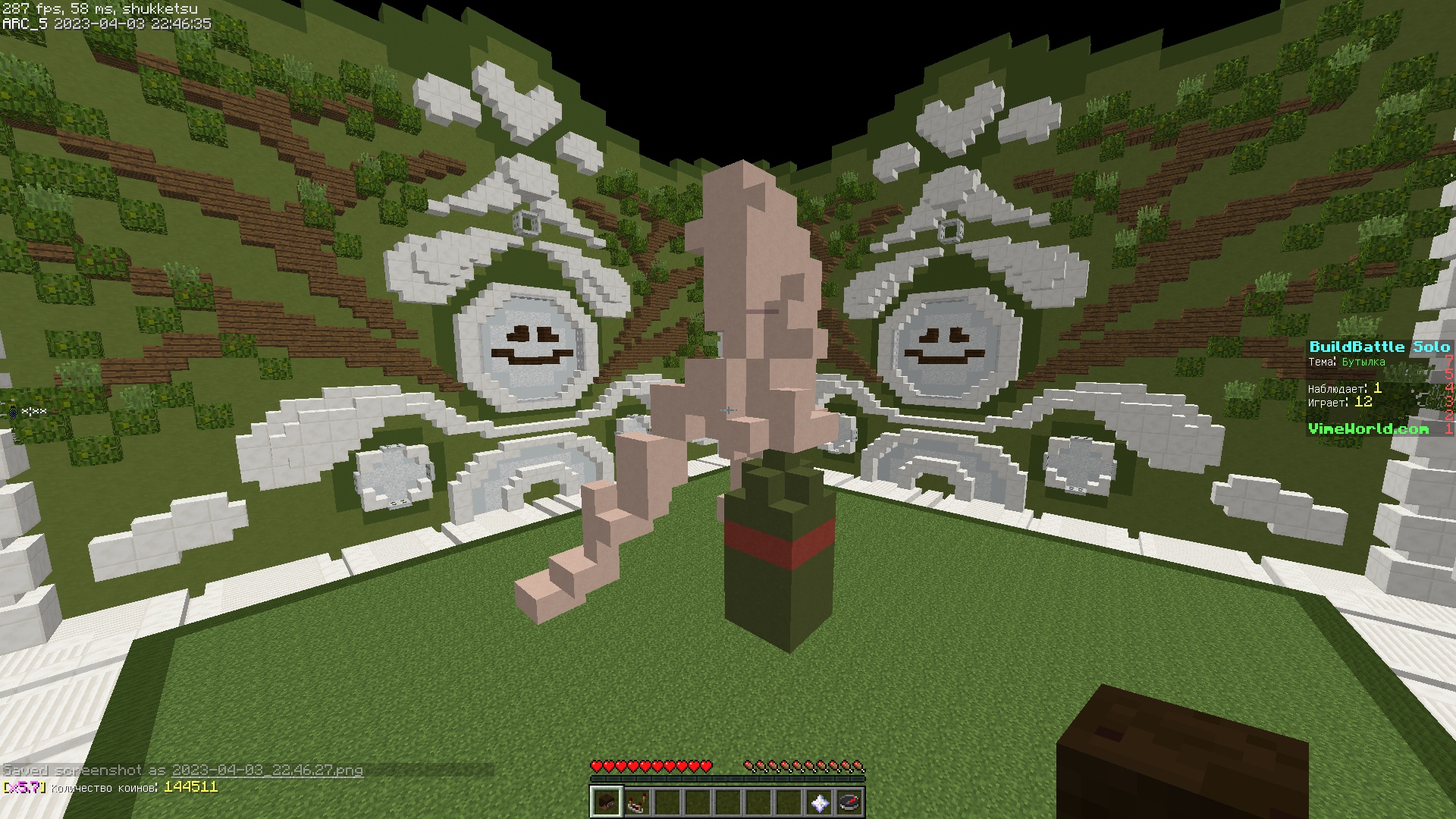 ApbEzat6nEE.jpg?size=1920x1080&quality=9