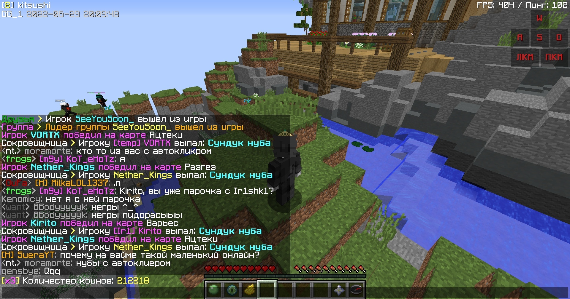 kjPJ3mtDEfE.jpg?size=1920x1009&quality=9