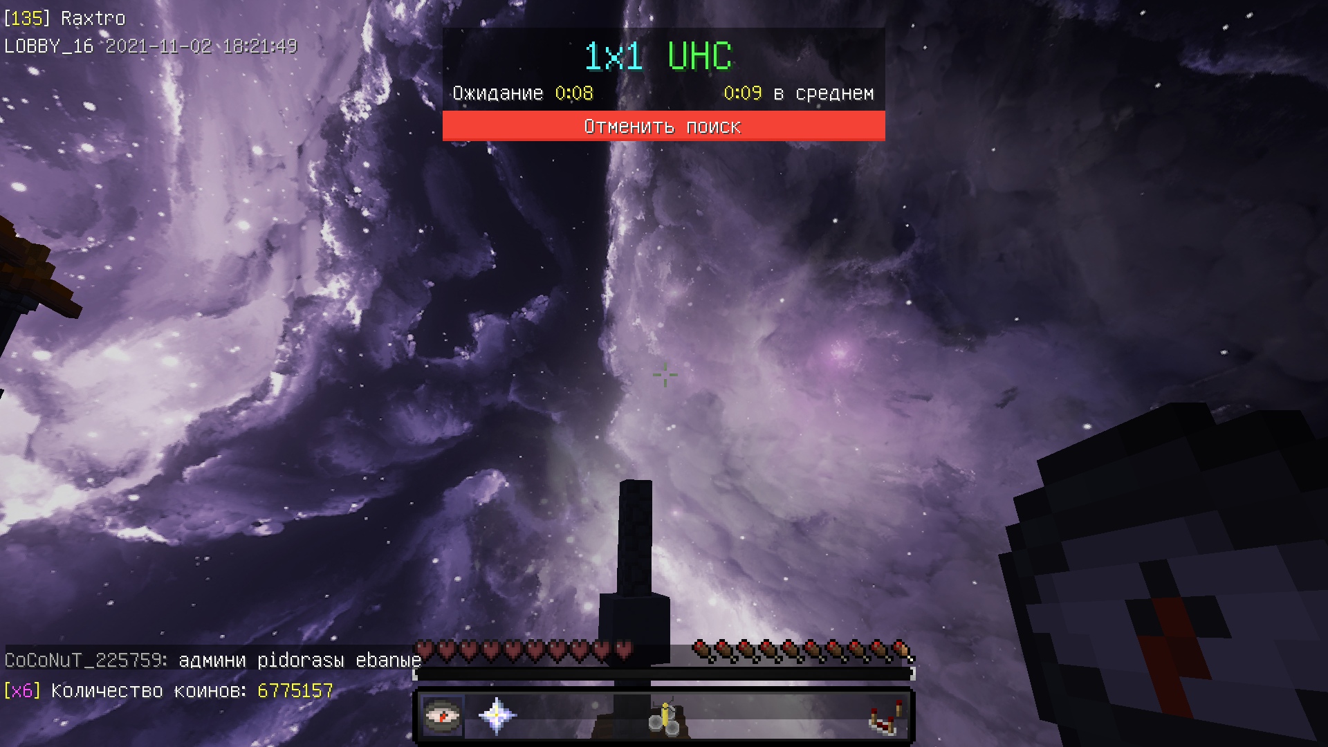 T-lLQSNM5BU.jpg?size=1920x1080&quality=9