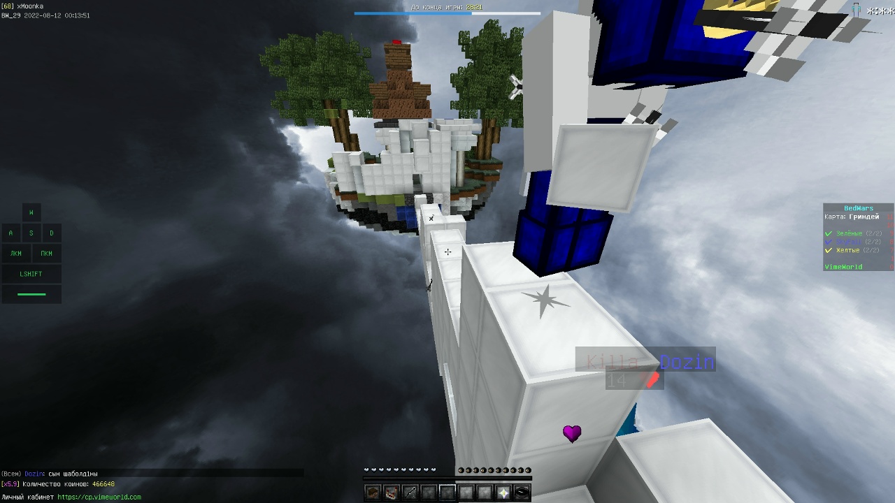 _B9n9aWVVH_iHxYCi5j3wubiglOXUuS8XMDO_I6m