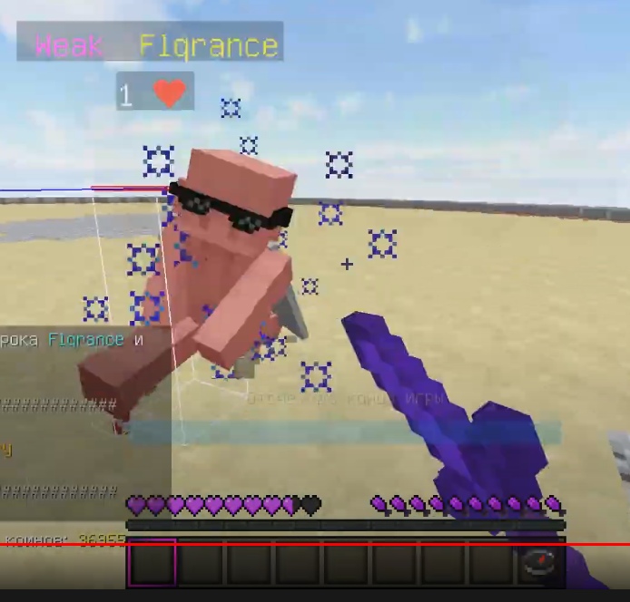 XZzW0hU1HH9HxwIGTMoTXfElhCecA9G8C9OoEN6I