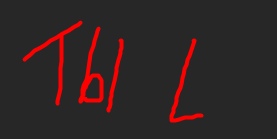 ArqSFK6vTDU.jpg?size=277x139&quality=96&